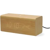 Nedis CLAR3004BN beige