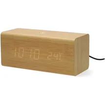 Nedis CLAR3004BN beige