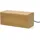 Nedis CLAR3004BN beige