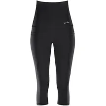 Winshape Functional Power Shape High Waist schwarz, S