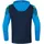 Jako Kinder Kapuzensweat Performance 116