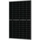 PV-Solarmodul DAS-Solar DH108NA 440W Glas-Glas, black frame - 440 Wp (* 0% MwSt. gem. §12 Abs. 3 UstG)