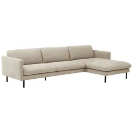 58 aufm Kessel Sessel Katina Flachgewebe 58 x 0 x 0 cm Beige