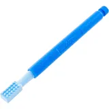 Artzt Artzt, Massagegerät, Z-Vibe,