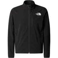The North Face Kinder Teen Nimble Jacke (Größe L,
