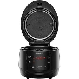 Cuckoo CMC-QAB549S Premium Multikocher