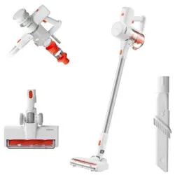 Xiaomi Staubsauger G20 Lite