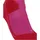 Falke SK5 Skisocken Damen lipstick pink 35-36