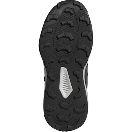 adidas Terrex Tracefinder CF Kinder Schwarz/Grau 29