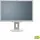 Fujitsu B22-8 WE Neo 22"