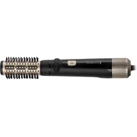 Remington Blow Dry & Style AS7580