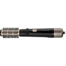 Remington Blow Dry & Style AS7580