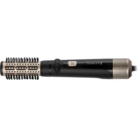 Remington Blow Dry & Style AS7580