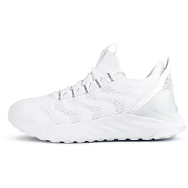 Peak Performance PEAK TaiChi King Laufschuhe 21492 - weiss 50