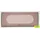 Apple Beats Pill (2024) light grey
