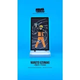 Tsume Art Naruto Neon Figur 1/9 Naruto Uzumaki 25 cm