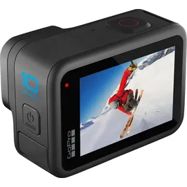 GoPro HERO10 black