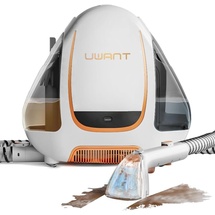 Uwant B100 Spotclean, Nassreiniger