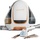Uwant B100 Spotclean, Nassreiniger