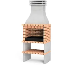 MOVELAR Barbecue Albufeira G