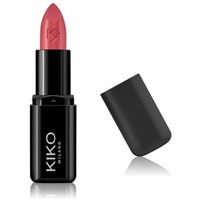 KIKO Milano Smart Fusion Lipstick Lippenstift 3 g 407 Rosewood