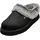 SKECHERS Keepsakes Lite-Cozy Blend Schwarz 36,5
