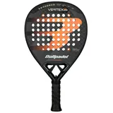 Bullpadel Vertex 04 Hybrid 2025 Padelschläger - One Size