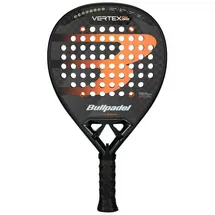 Bullpadel Vertex 04 Hybrid 2025 Padelschläger - One Size