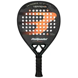Bullpadel Vertex 04 Hybrid 2025 Padelschläger - One Size