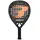 Bullpadel Vertex 04 Hybrid 2025 Padelschläger - One Size