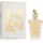 Xerjoff Casamorati Dama Bianca Eau de Parfum 30 ml