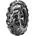CST 26x11 275/60-12 72J CST
