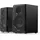 Edifier R33BT 2.0 System schwarz