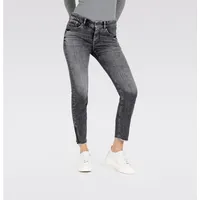 Mac alyster Mac - Damen 5-Pocket Jeans, Rich Slim