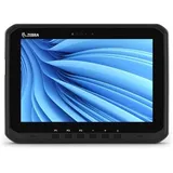 Zebra Technologies Zebra ET60W - Robust - Tablet - Intel Core Ultra 5 125U / 1.3 GHz - Win 11 Pro -