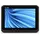 Zebra Technologies Zebra ET60W - Robust - Tablet - Intel Core Ultra 5 125U / 1.3 GHz - Win 11 Pro -
