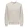 Only & Sons Sweatshirt Silber Lining S