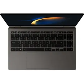 Samsung Galaxy Book3 360 NP750QFG-KA2DE