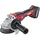 Flex L 125 18.0-EC LD Solo ohne Akku