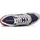 New Balance 373v2 Herren grey/navy 41,5