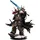 Weta Workshop Abaddon the Despoiler Figur 89 cm