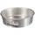 Baldassare Agnelli Konische Kuchenform Aluminium Ø 30 cm