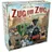 Spiel, Zug um Zug Deutschland Neuaufl. 1902 DOWD0026