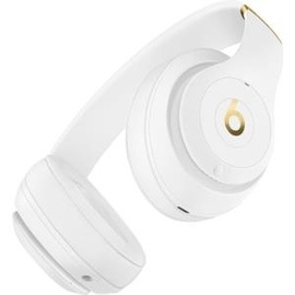 Beats by Dr. Dre Studio3 Wireless weiß