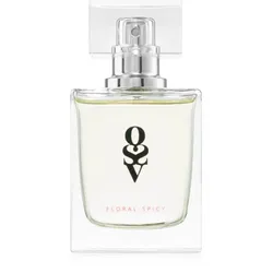 Obsessive Pheromone Perfume Floral Spicy Parfüm mit Pheromonen 30 ml