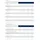 Microsoft Windows 10 Enterprise LTSB 2016 | ESD