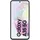 Samsung Galaxy A35 5G 8 GB RAM 256 GB Awesome Iceblue