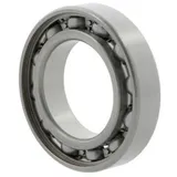 FAG Rillenkugellager 6305 -C ID 25 mm AD 62 mm Breite 17 mm