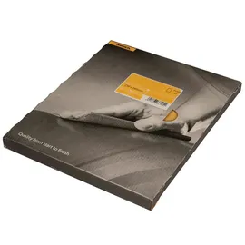 Mirka Gold Proflex 230x280mm P240, 50/Pack - P240