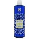 valquer Shampoo 400 ml